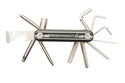 Attrezzi Blackburn  Grid 13 Mini Tool