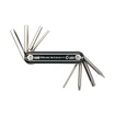 Attrezzi Blackburn  Grid 8 Mini Tool