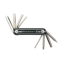 Attrezzi Blackburn  Grid 8 Mini Tool