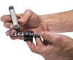 Attrezzi Blackburn  Tradesman Multi Tool