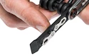 Attrezzi Blackburn  Tradesman Multi Tool