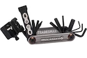 Attrezzi Blackburn  Tradesman Multi Tool