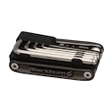 Attrezzi Blackburn  Wayside Multi Tool