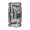 Attrezzi Crankbrothers  Multi-19 Tool