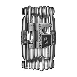 Attrezzi Crankbrothers Multi-19 Tool