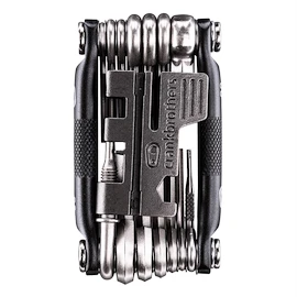 Attrezzi Crankbrothers Multi-20 Tool