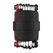 Attrezzi Crankbrothers  Multi-20 Tool Black/Red