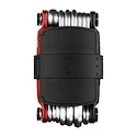 Attrezzi Crankbrothers  Multi-20 Tool Black/Red