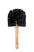 Attrezzi PEATY'S  Bog Brush