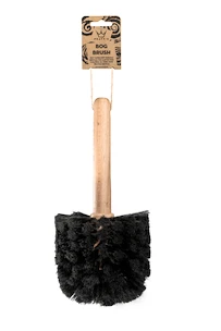 Attrezzi PEATY'S  Bog Brush