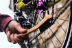 Attrezzi PEATY'S  Drivetrain Brush