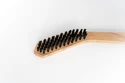 Attrezzi PEATY'S  Drivetrain Brush