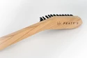 Attrezzi PEATY'S  Drivetrain Brush