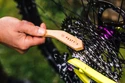 Attrezzi PEATY'S  Drivetrain Brush