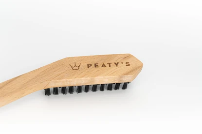 Attrezzi PEATY'S  Drivetrain Brush