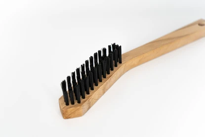 Attrezzi PEATY'S  Drivetrain Brush