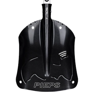 Attrezzi Pieps  Shovel T 705 Pro