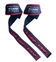 Attrezzi Power System  Xtr-Grip Straps