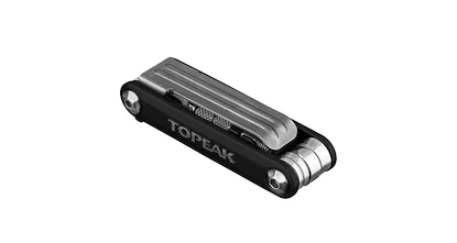 Attrezzi Topeak  Tubi 11