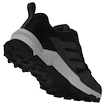 Baba kültéri cipő adidas Terrex AX4R Core/Black/Grey Four/Grey Six