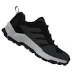 Baba kültéri cipő adidas Terrex AX4R Core/Black/Grey Four/Grey Six