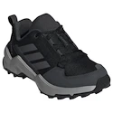 Baba kültéri cipő adidas Terrex AX4R Core/Black/Grey Four/Grey Six