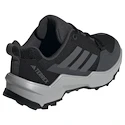 Baba kültéri cipő adidas Terrex AX4R Core/Black/Grey Four/Grey Six