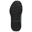 Baba kültéri cipő adidas Terrex AX4R Core/Black/Grey Four/Grey Six