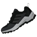 Baba kültéri cipő adidas Terrex AX4R Core/Black/Grey Four/Grey Six