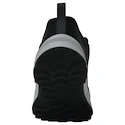 Baba kültéri cipő adidas Terrex AX4R Core/Black/Grey Four/Grey Six