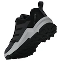 Baba kültéri cipő adidas Terrex AX4R Core/Black/Grey Four/Grey Six