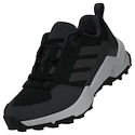 Baba kültéri cipő adidas Terrex AX4R Core/Black/Grey Four/Grey Six