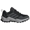 Baba kültéri cipő adidas Terrex AX4R Core/Black/Grey Four/Grey Six  UK 13 (Kid)