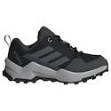 Baba kültéri cipő adidas Terrex AX4R Core/Black/Grey Four/Grey Six  UK 13 (Kid)