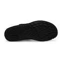 Baba kültéri cipő Merrell  Trail Glove 7 A/C Black