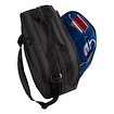 Bagaglio a bordo Thule Crossover 2 Boarding Bag - Black