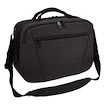 Bagaglio a bordo Thule Crossover 2 Boarding Bag - Black