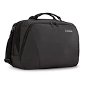 Bagaglio a bordo Thule Crossover 2 Boarding Bag - Black