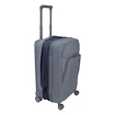 Bagaglio a mano con ruote Thule Crossover 2 Expandable Carry-on Spinner - Dress Blue