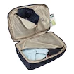 Bagaglio a mano Thule Crossover 2 Convertible Carry On - Dress Blue