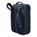 Bagaglio a mano Thule Crossover 2 Convertible Carry On - Dress Blue