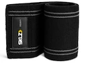 Banda di resistenza SKLZ  Pro Knit Hip Band Heavy