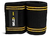 Banda di resistenza SKLZ   Pro Knit Hip Band Light