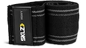 Banda di resistenza SKLZ  Pro Knit Mini Band Heavy