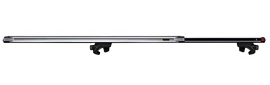 Barre portatutto Thule SlideBar 892, 144 cm