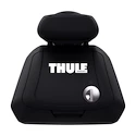 Barre portatutto Thule SmartRack 730402