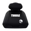 Barre portatutto Thule SmartRack 730404