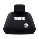 Barre portatutto Thule SmartRack XT Squarebar 118