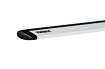 Barre portatutto Thule WingBar