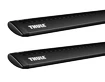 Barre portatutto Thule WingBar